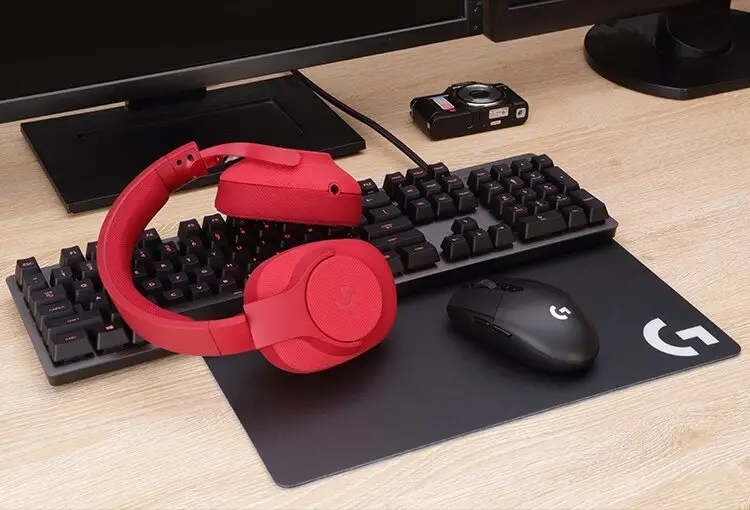 logitech-g-304-lightspeed-gaming-mouse-wi_description-11.webp
