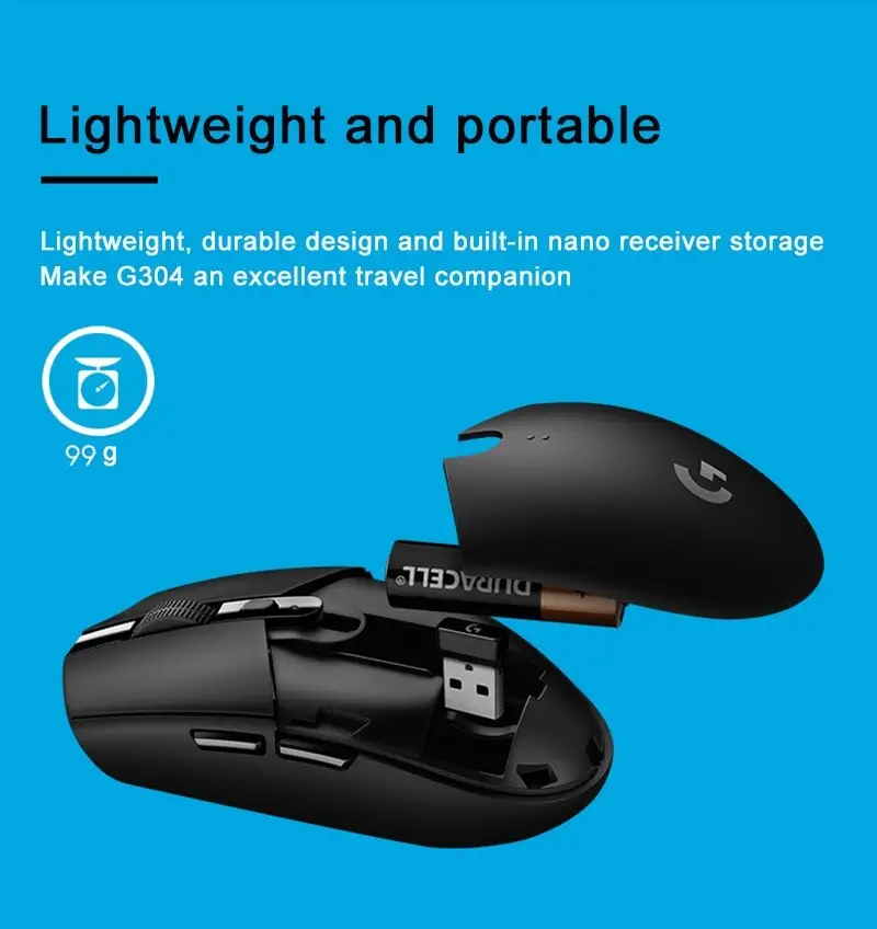 logitech-g-304-lightspeed-gaming-mouse-wi_description-5.webp