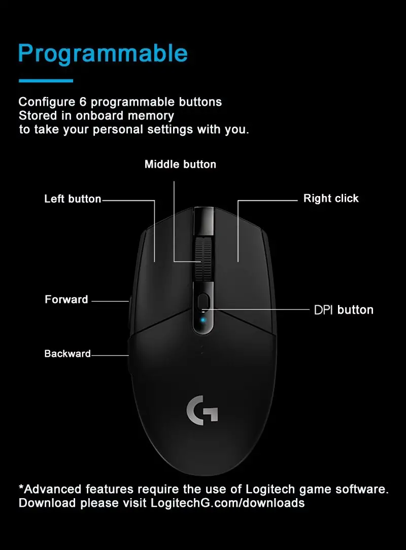 logitech-g-304-lightspeed-gaming-mouse-wi_description-6.webp