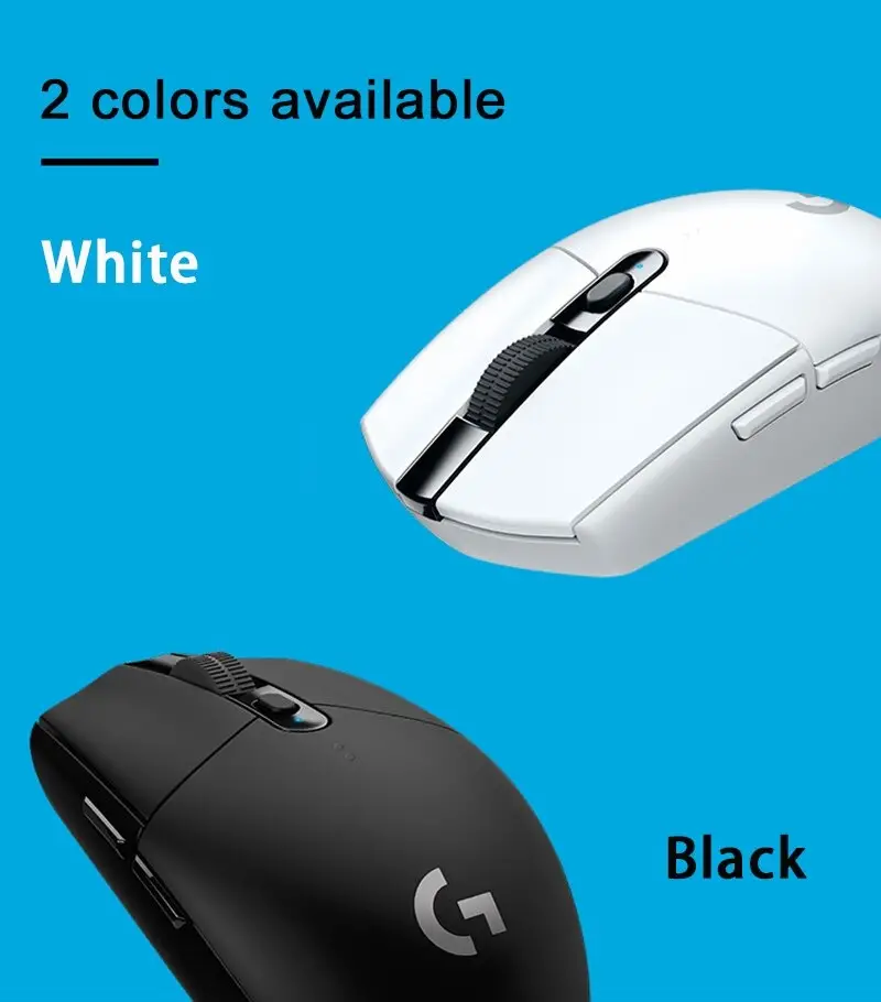 logitech-g-304-lightspeed-gaming-mouse-wi_description-7.webp