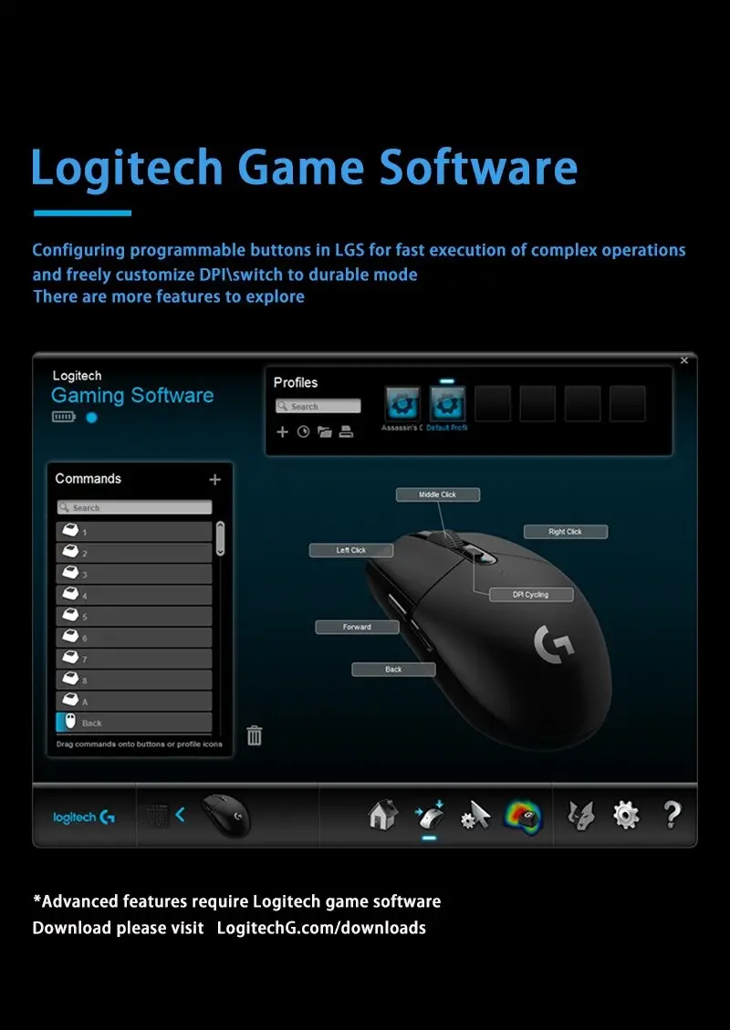 logitech-g-304-lightspeed-gaming-mouse-wi_description-8.webp