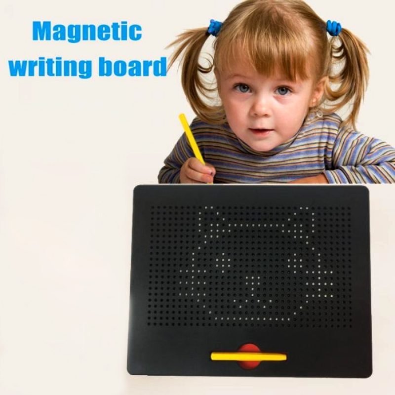 magnetic-ball-drawing-pad-drawing-table_description-0.jpg
