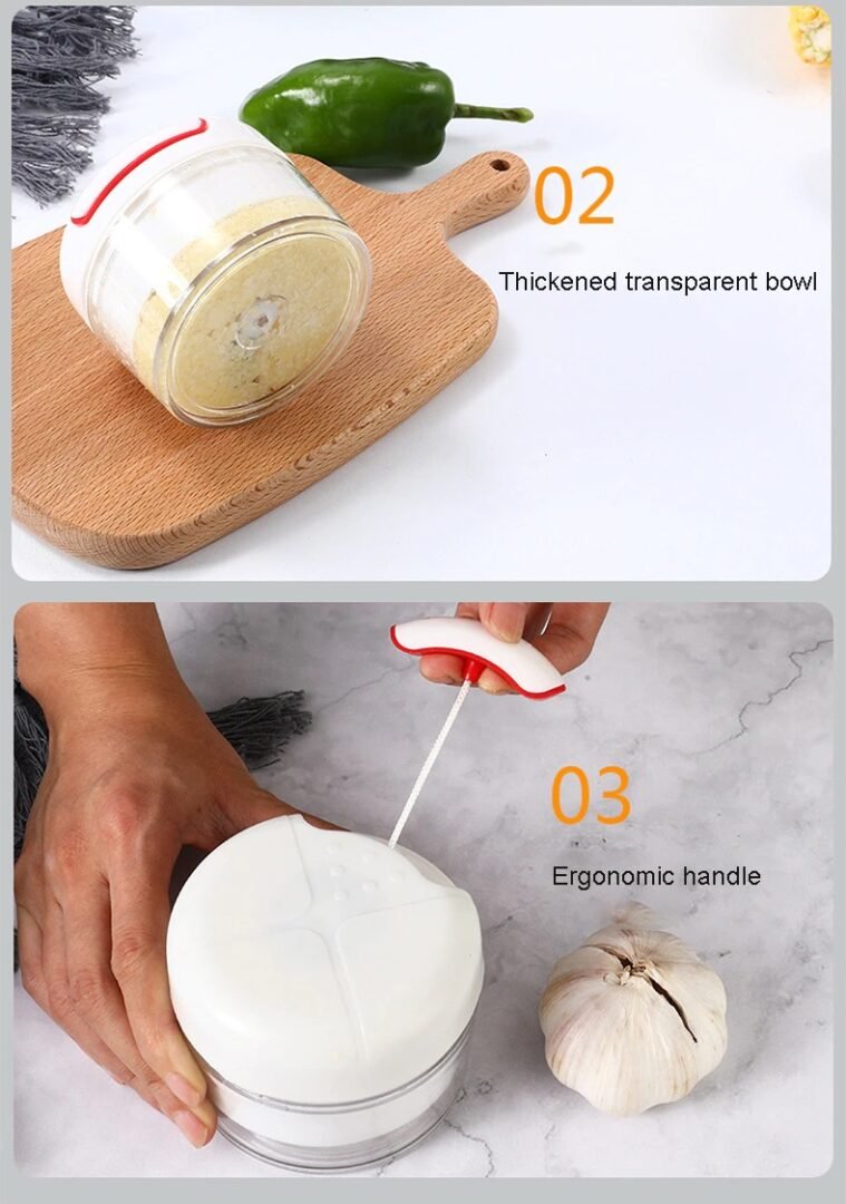 manual-garlic-crusher-mincer-garlic-chop_description-15-scaled-1.jpg
