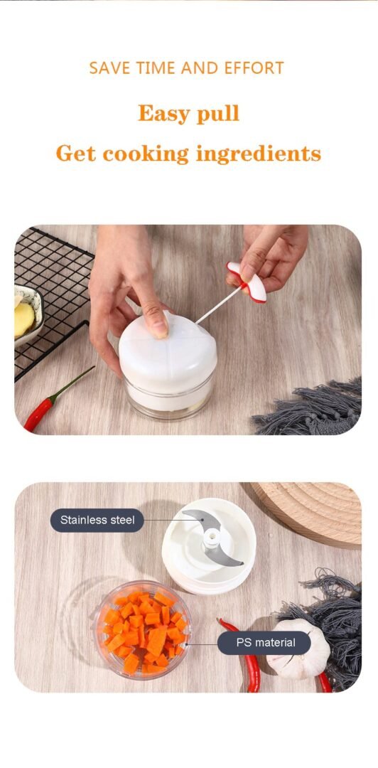 manual-garlic-crusher-mincer-garlic-chop_description-3-scaled-1.jpg