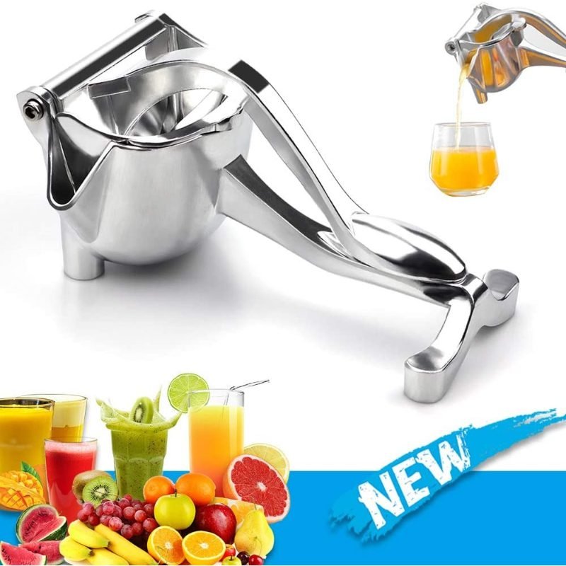 manual-juice-squeezer-aluminum-alloy-han_main-0.jpg