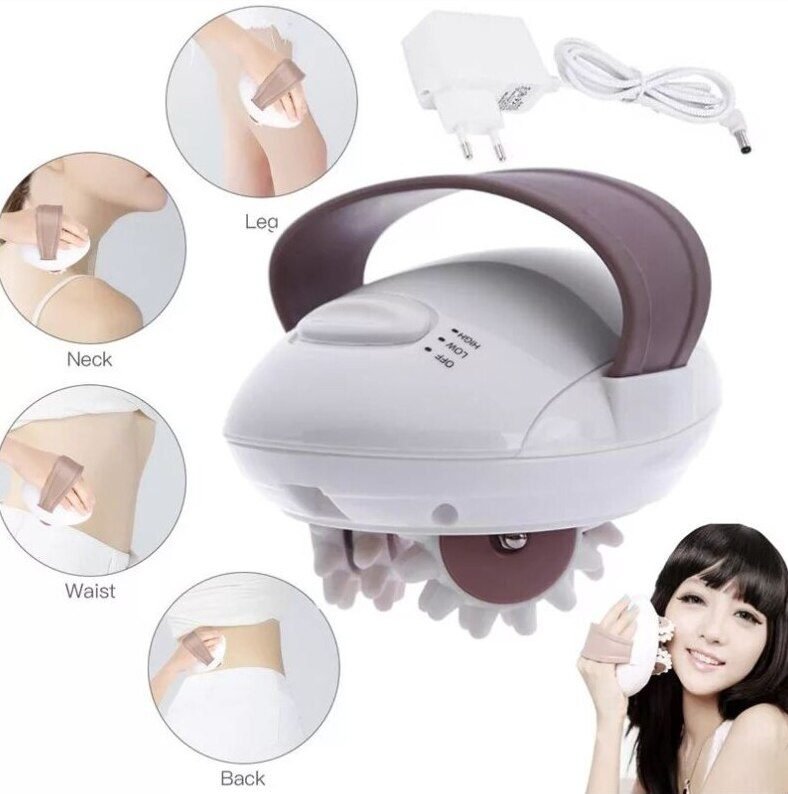 massager-7-1.jpeg