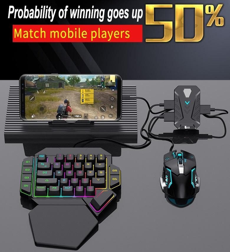 mechanical-gaming-mouse-and-keyboard-ga_description-6.jpg