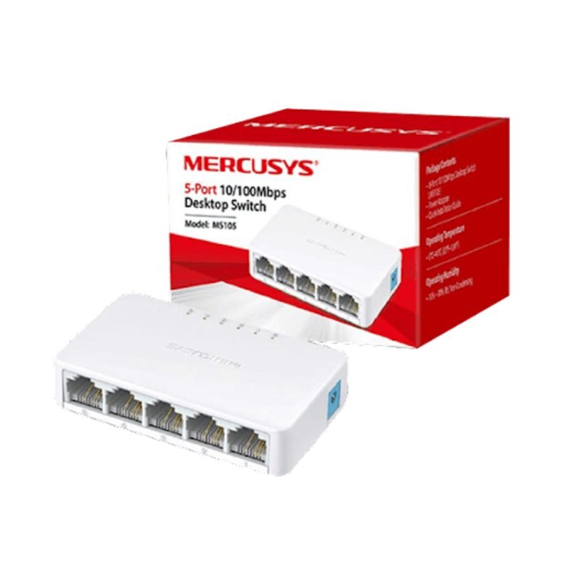 mercusys-5-port-switch-ms105.jpg