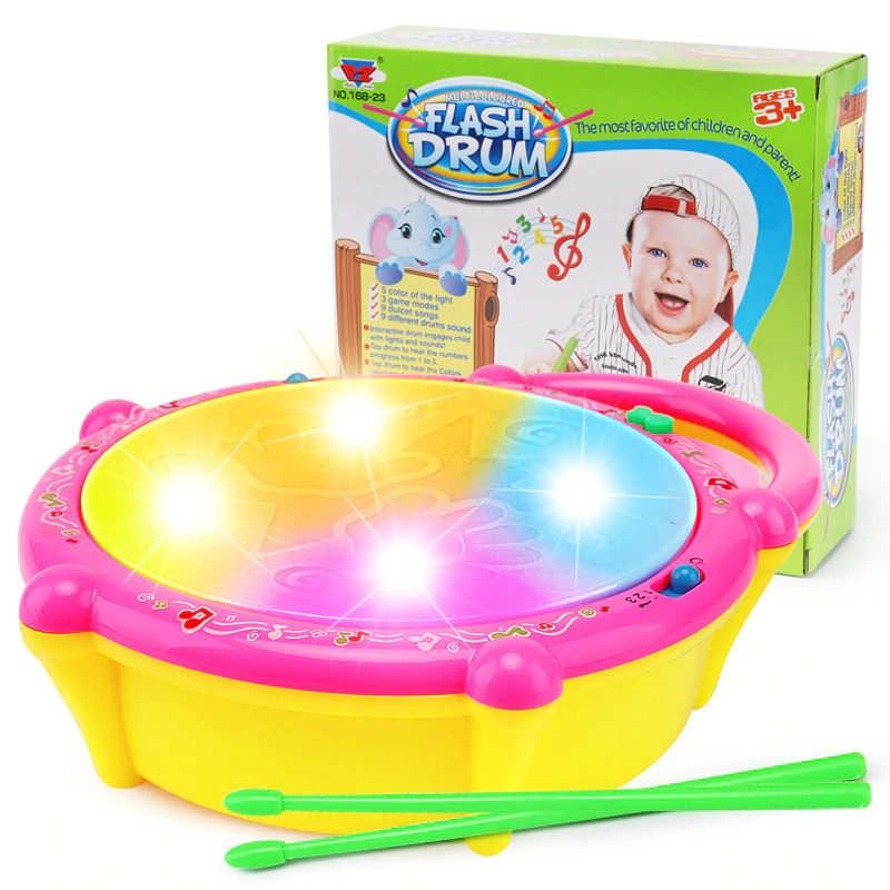 mini-drum-music-instrument-rattle-for-ki_main-0.jpg