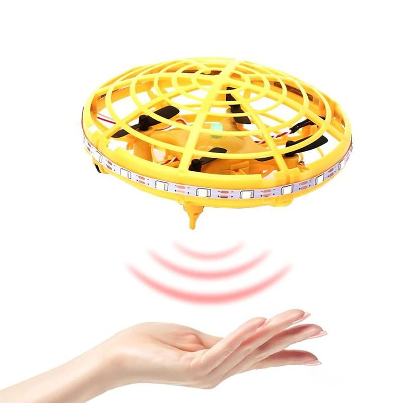mini-flying-helicopter-with-led-light-in_main-1.jpg