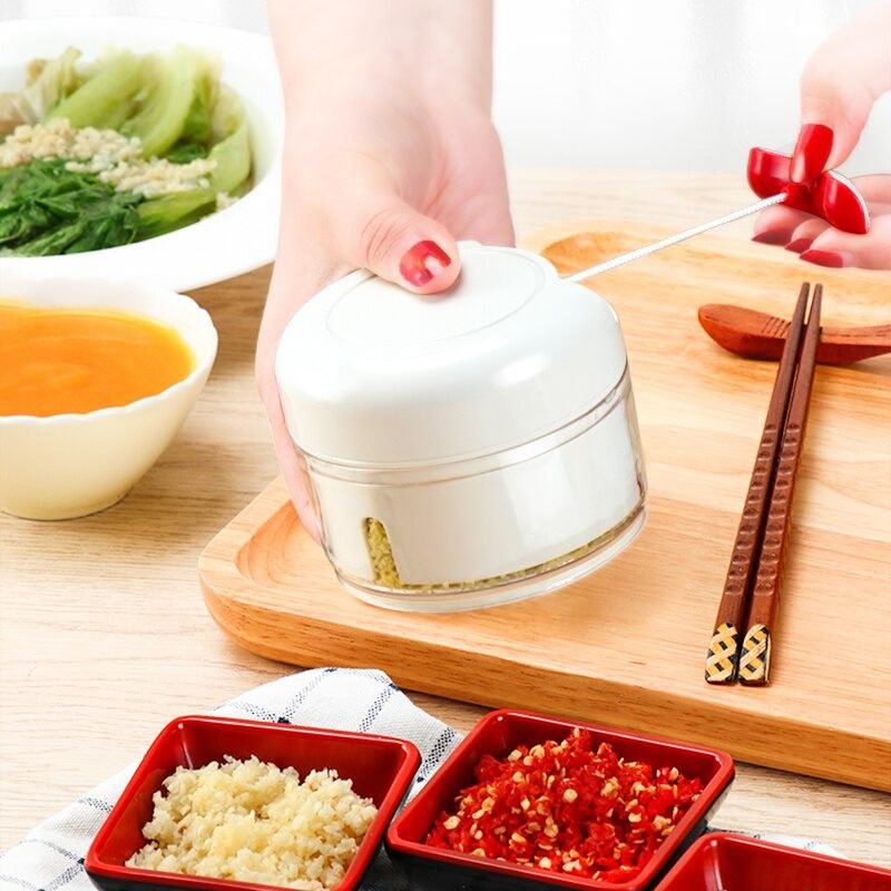 mini-food-garlic-vegetable-grinder-chopp_description-2.jpg