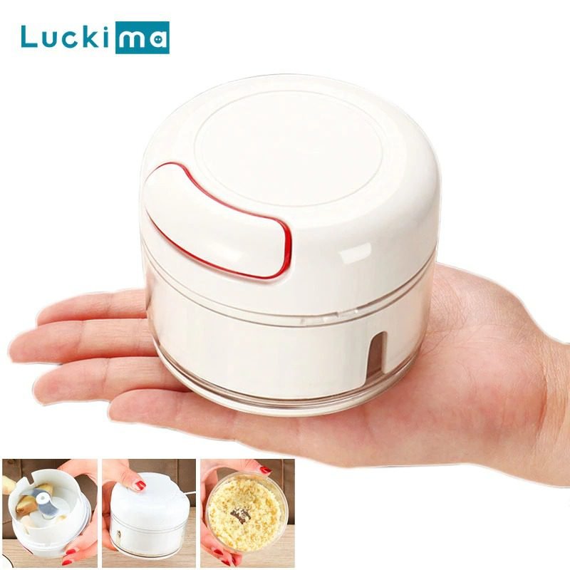 mini-food-garlic-vegetable-grinder-chopp_main-0-1.jpg
