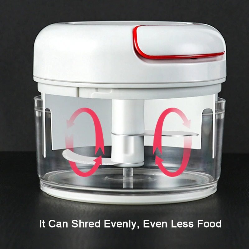 mini-food-garlic-vegetable-grinder-chopp_main-4.jpg