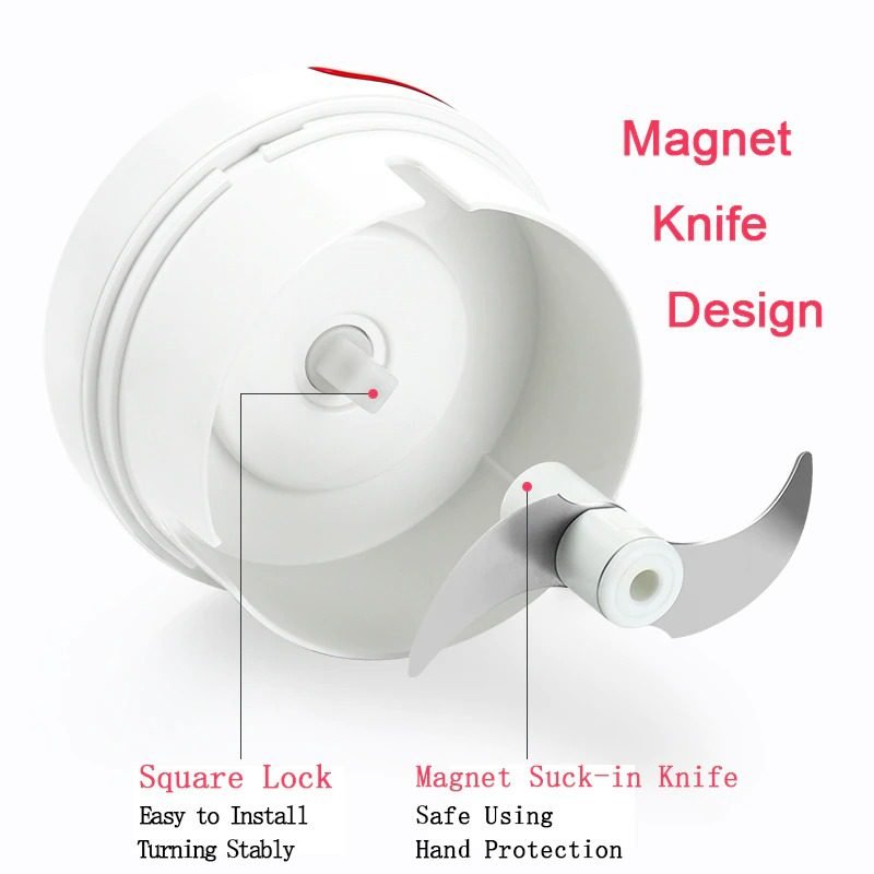 mini-food-garlic-vegetable-grinder-chopp_main-5.jpg