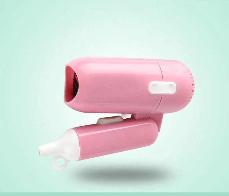 mini-hair-dryer-foldable-house-portable_description-3.jpg
