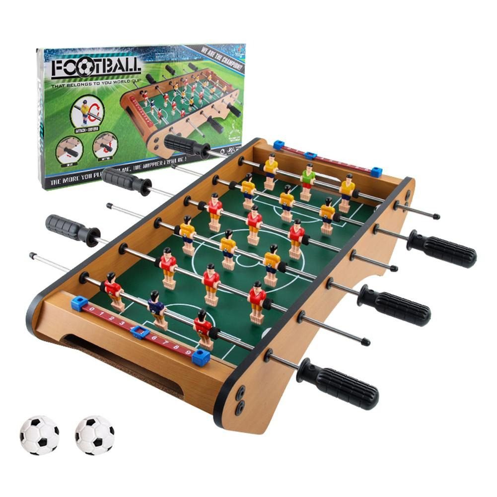 mini-tabletop-football-table-portable-fo_description-8-1.jpg