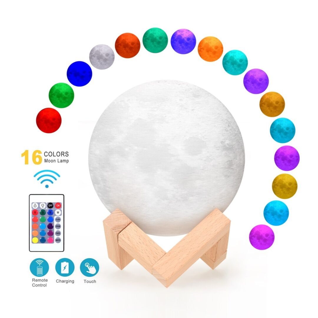 moon-shaped-led-lamp-with-remote-control_main-1-scaled-1.jpg