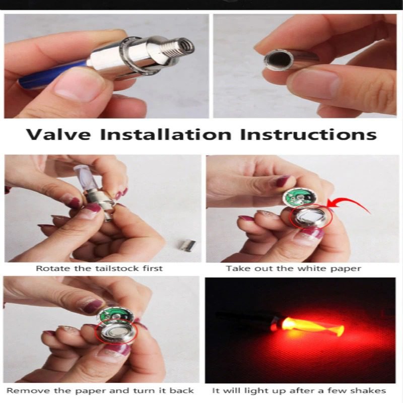 motorcycle-bike-light-with-no-battery-mo_description-13.jpg