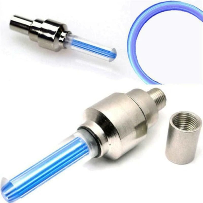 motorcycle-bike-light-with-no-battery-mo_description-18.jpg