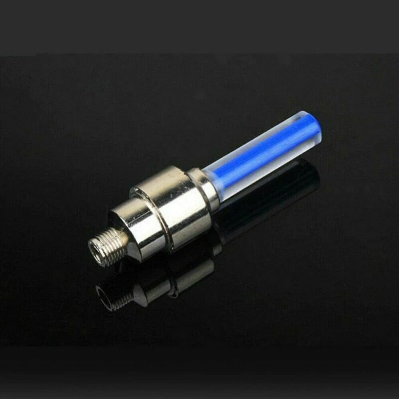 motorcycle-bike-light-with-no-battery-mo_description-2-1.jpg