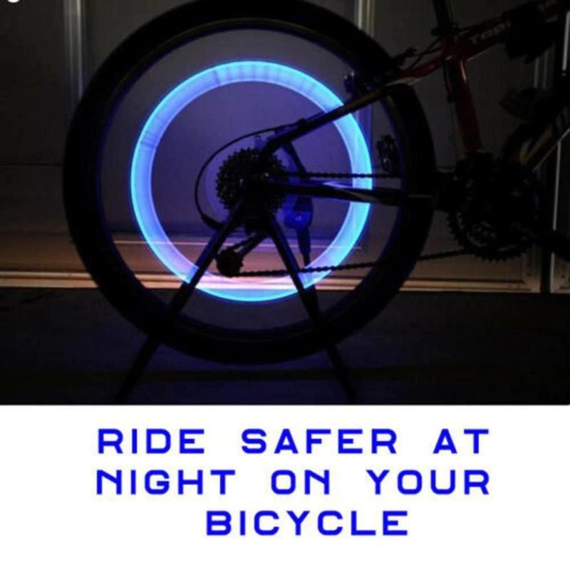motorcycle-bike-light-with-no-battery-mo_description-8.jpg