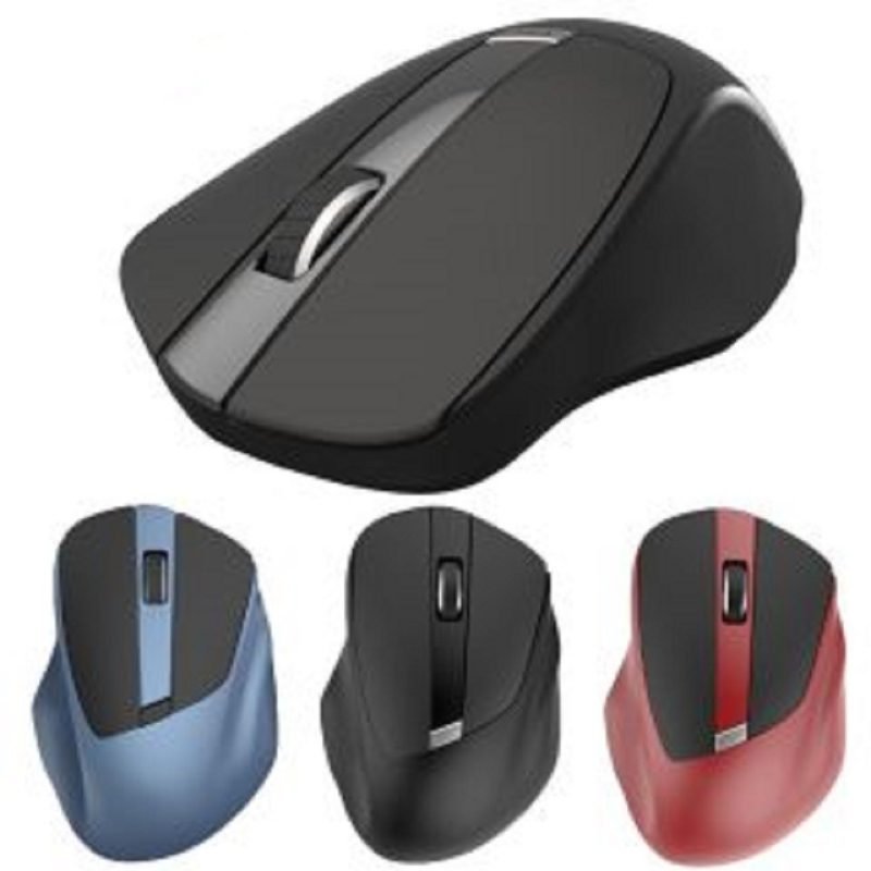 mouse_wireless_ergonomico_24ghz_senza_fili_1600_dpi_smart_connect-2.jpg