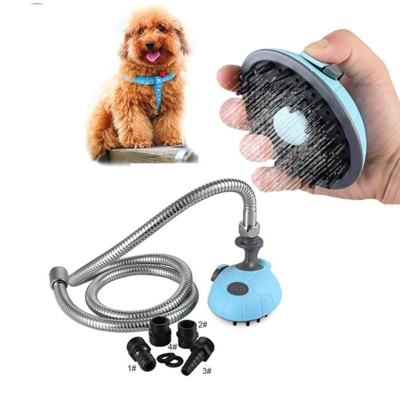 multi-function-new-pet-bath-tool-comfort_description-0.jpg