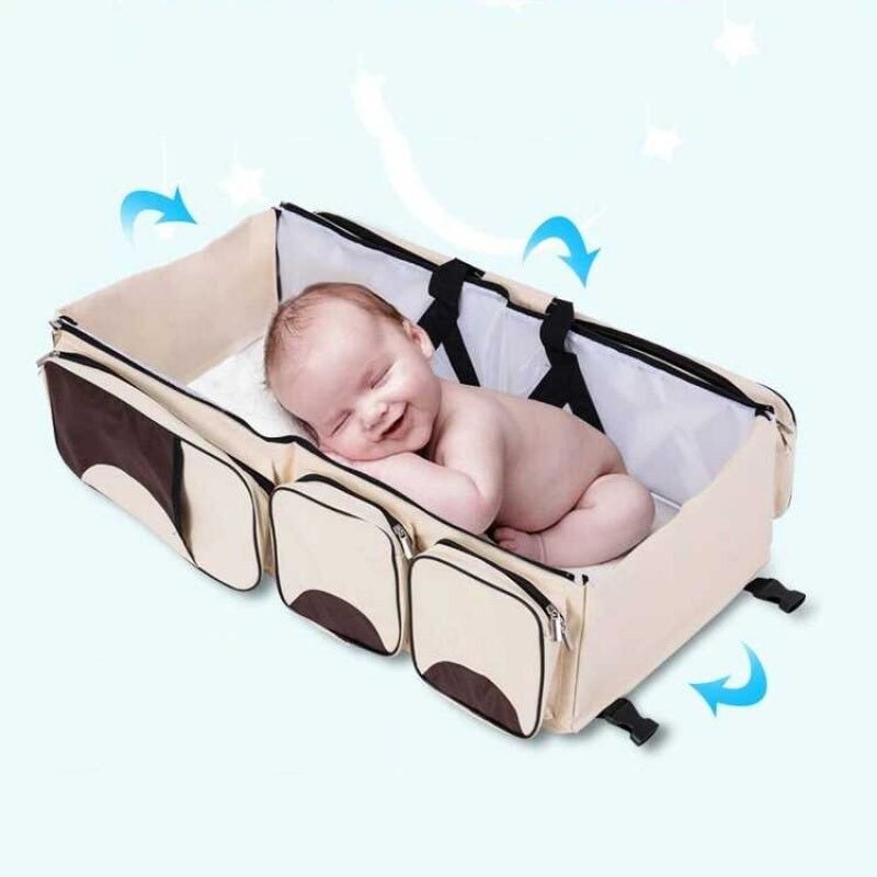 multi-function-portable-foldable-baby-tr_description-8.jpg