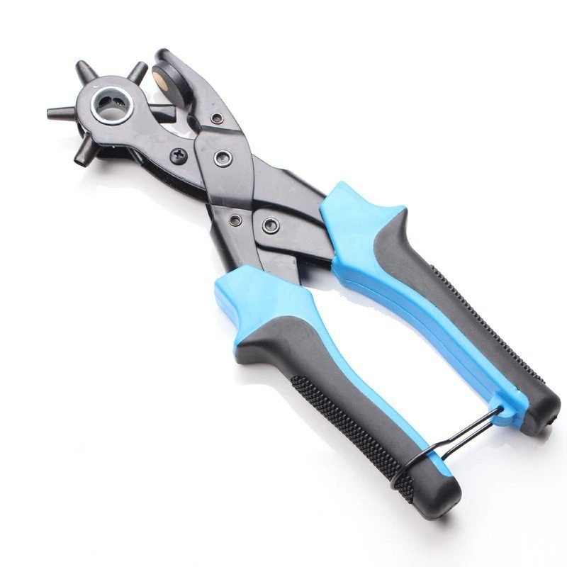 multifunctional-belt-hole-puncher-with-6_main-2.jpg