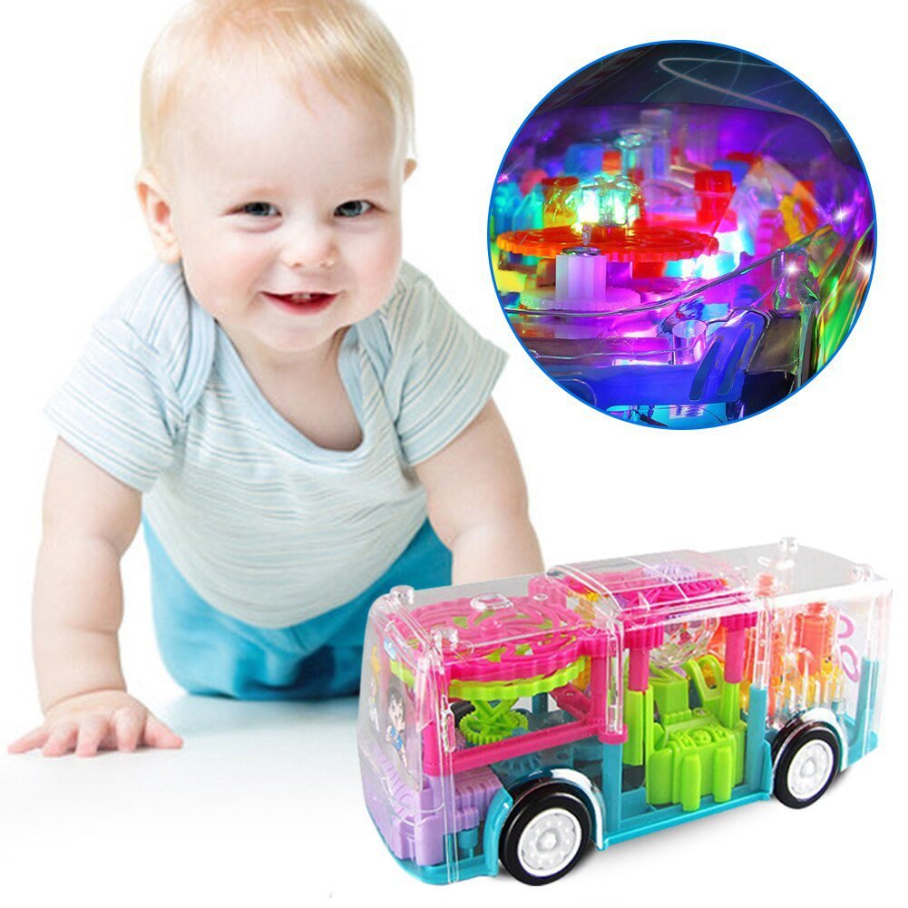 music-bus-1.jpg