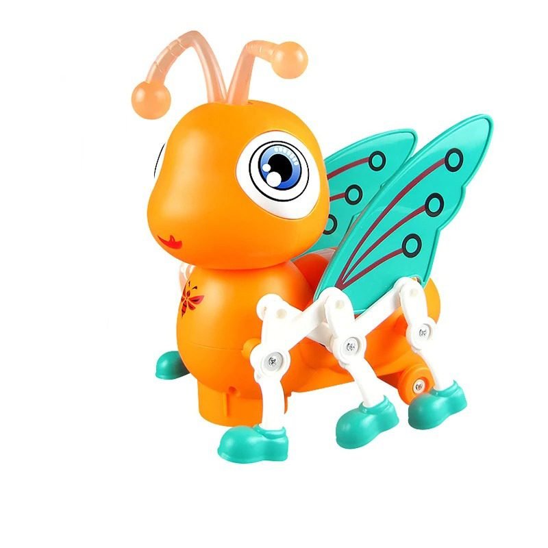 musical-baby-toy-with-rotatable-head-and_description-4.jpg