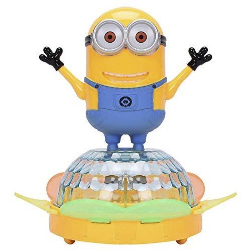 negi_battery_operated_unique_spin_musical_rotating_dancing_minions-4.jpg
