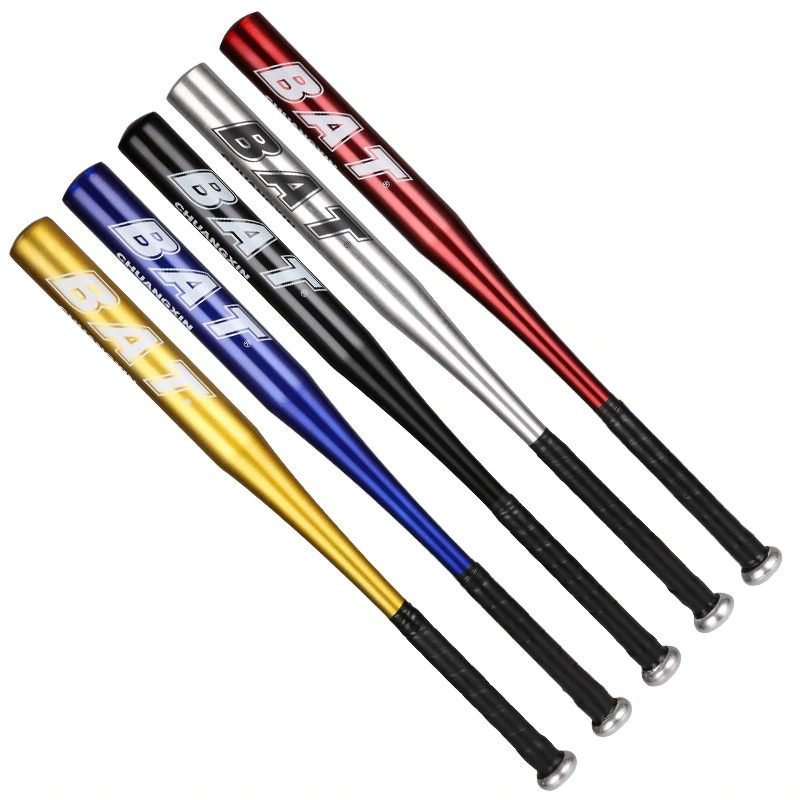 new-aluminium-alloy-baseball-bat-of-the_description-3-3.jpg