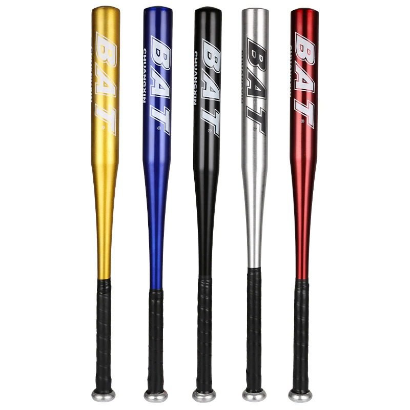 new-aluminium-alloy-baseball-bat-of-the_main-0-2.jpg