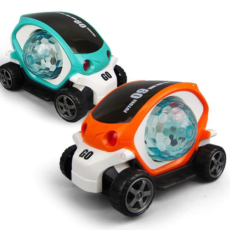 new-electric-universal-car-model-ld-149-a_main-1.jpg