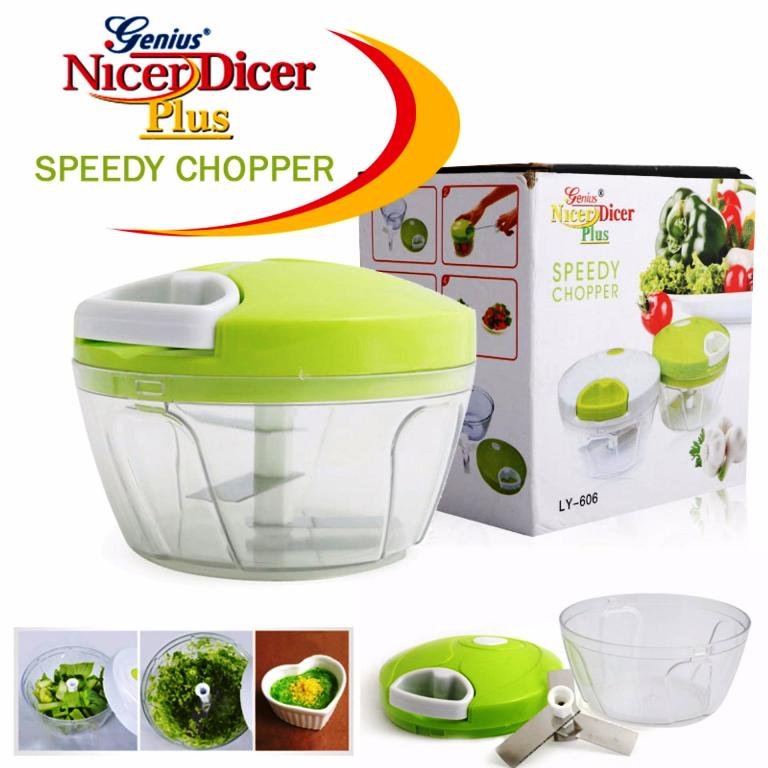 new-generation-genius-nicer-dicer-plus-multi-functional-speedychopper-for-onion-garlic-vegetable-and-fruits-whitegreen-7965-19995413-a361db2db2847d76746f1599031cc6a7.jpg