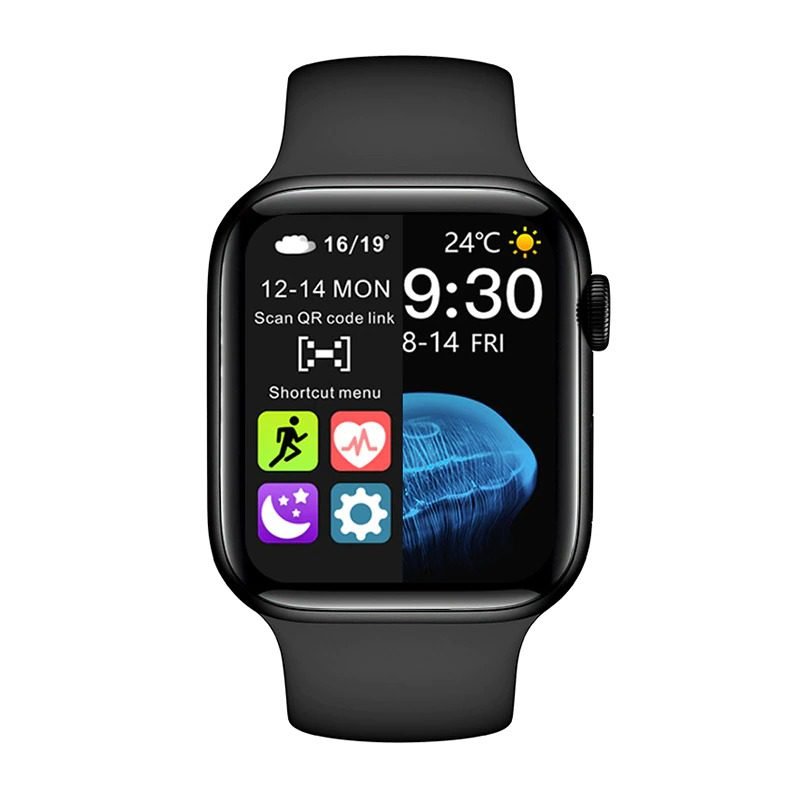 new-hw-22-smartwatch-men-women-1-75-inch_main-0.jpg
