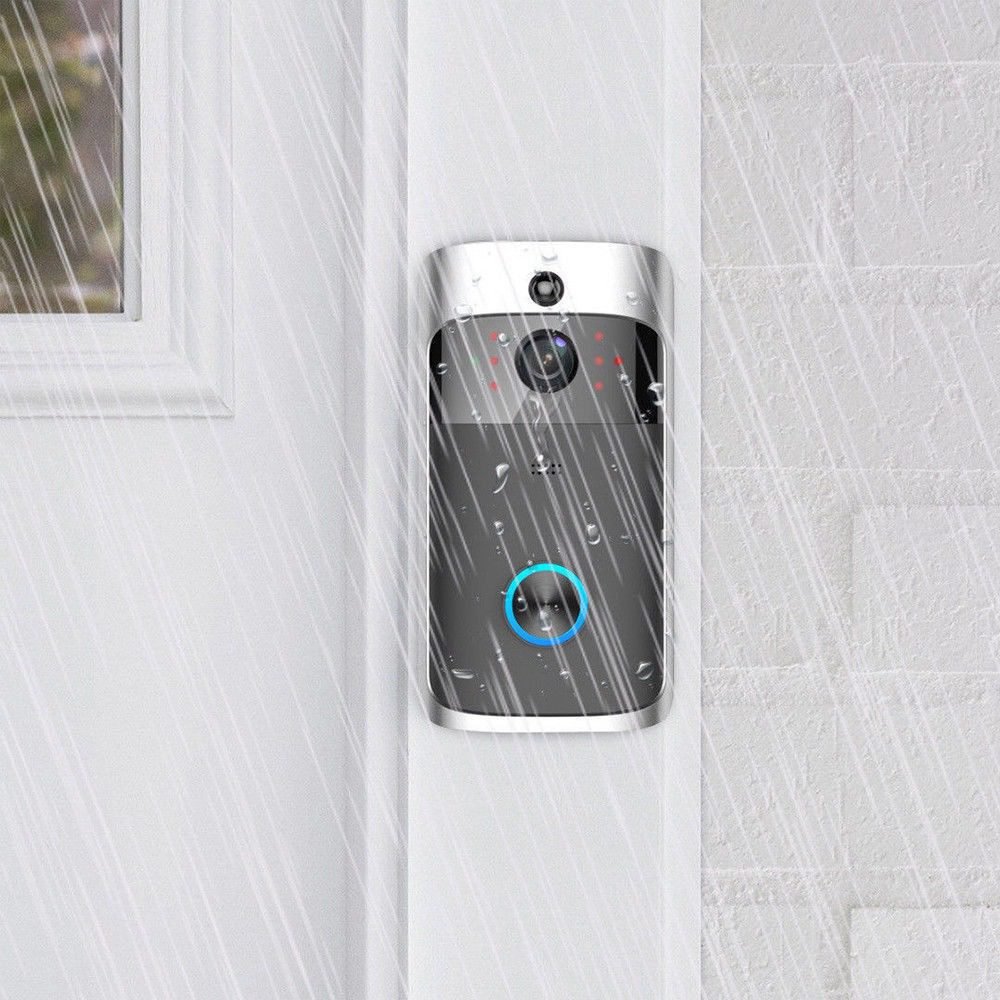 new-smart-home-m-3-wireless-camera-video_description-12.jpg