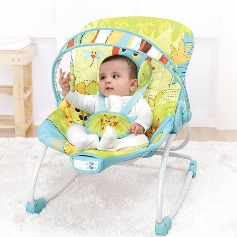 newborn-to-toddler-rocker-backrest-rocker-bouncer-green-6904-original-imafx5uka7fxts2j.jpeg