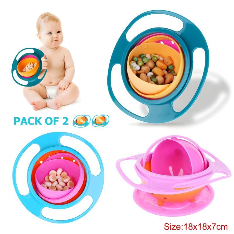 niversal-gyro-bowl-toy-practical-design_main-2-1.jpg