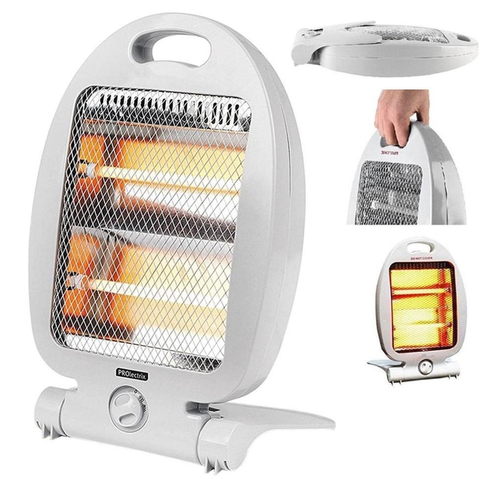 ousehold-electric-heater-mini-fan-heate_main-0.jpg