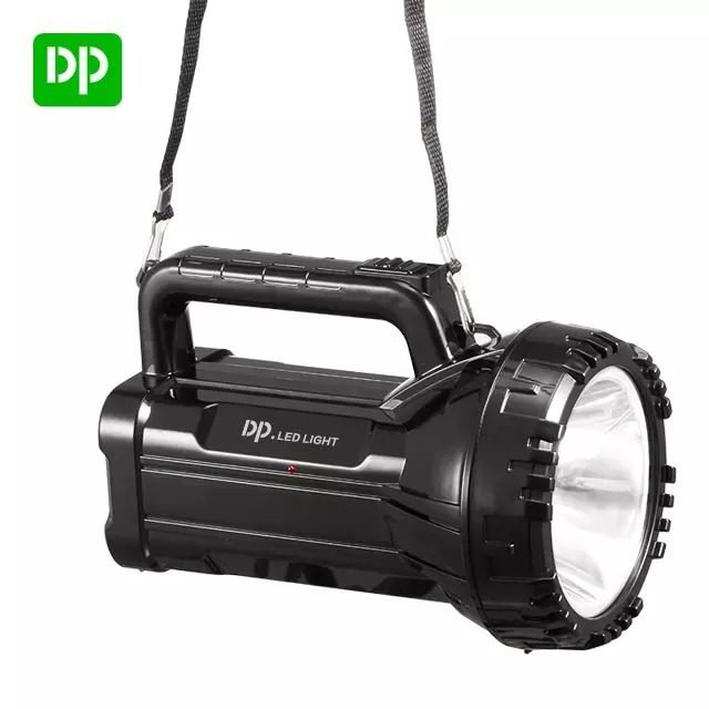 outdoor-rechargeable-led-search-light-dp_main-0.jpg