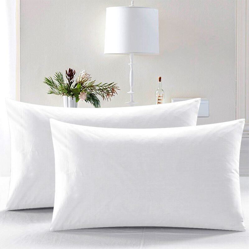 pillow-cover-white.jpg