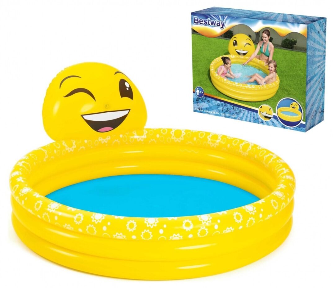 piscina-inflable-bestway-53081-piscina-inflable-bestway-53081-scaled-1.jpg