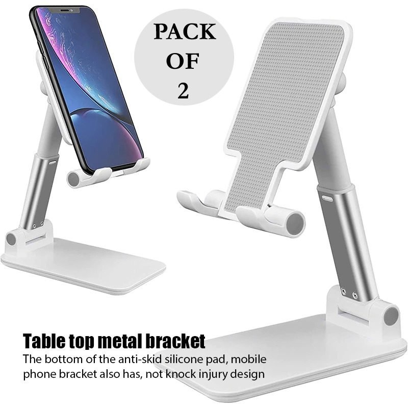 portable-desktop-folding-lifting-bracket_description-0-1.jpg