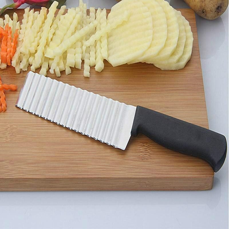 potato-french-fry-cutter-stainless-steel_main-0.jpg