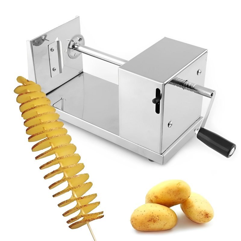 potato-slicer-manual-stainless-steel-twisted-potato-slicer-vegetable-cutter-for-french-fry-1000x1000-1.jpg