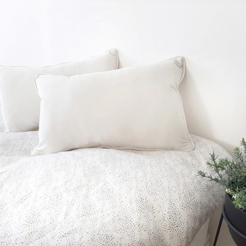 product-image-1574055348_1800x1800.jpg