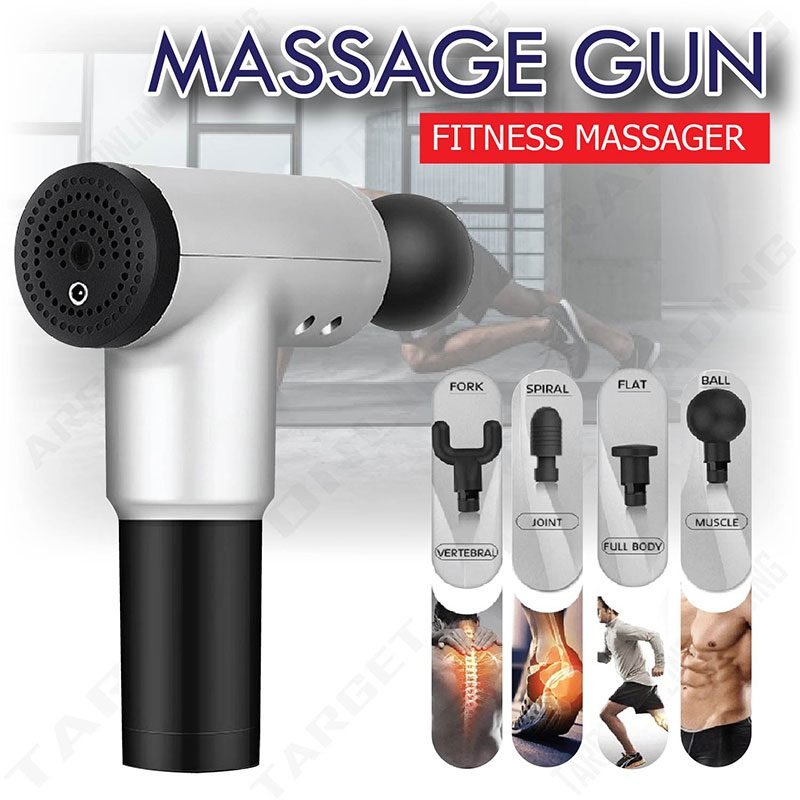 product_135807_1.jpg