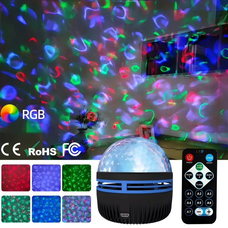 proektor-nochnik-mercanie-led-q6-star-light-s-pultom-du-rezhimy-podsvetki-datchik-zvuka_0aa90d5da50d3aa_1920x9000_1-1.webp
